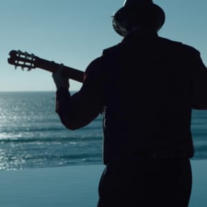 Guitar_square