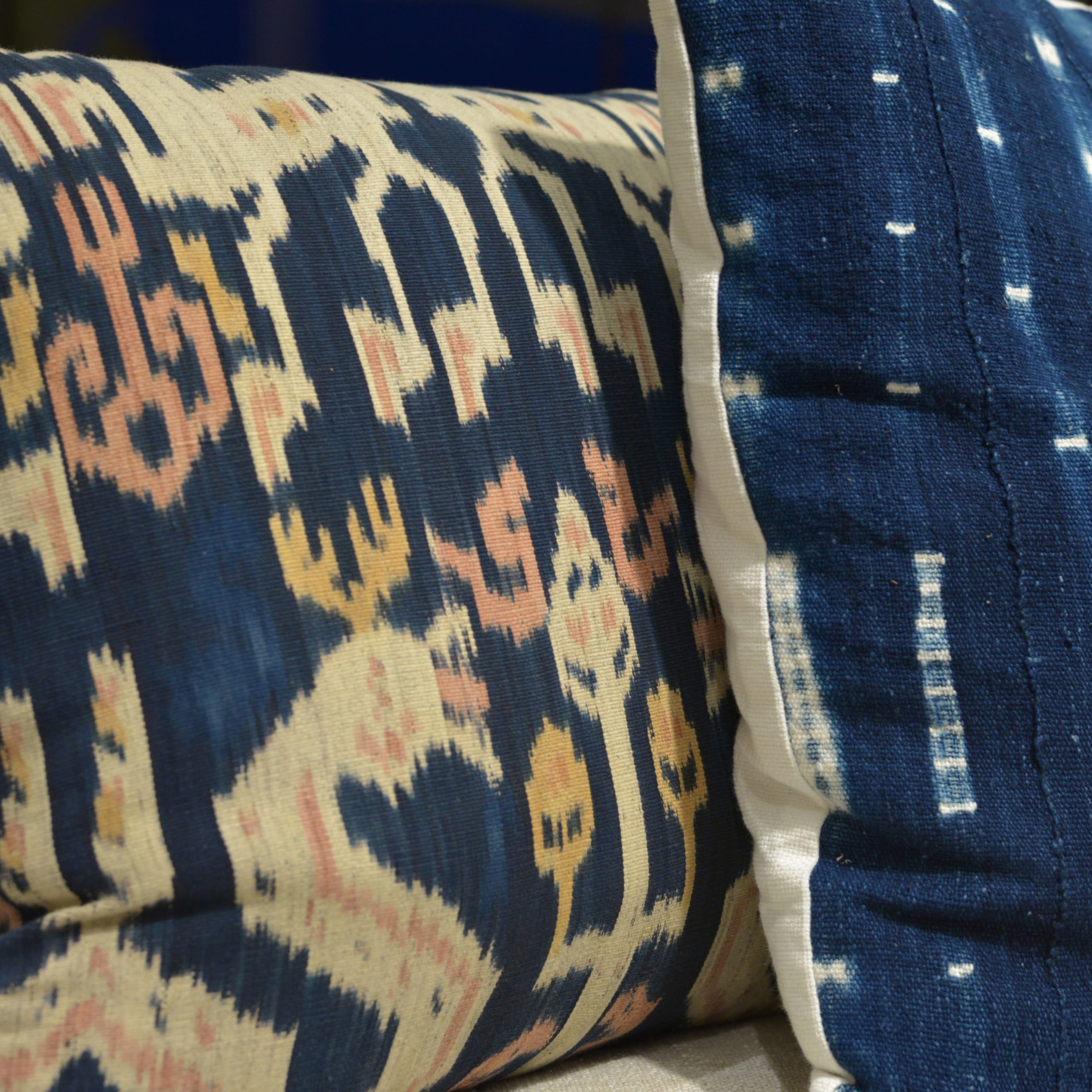 pillow_square