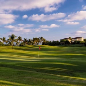 punta_golf_square