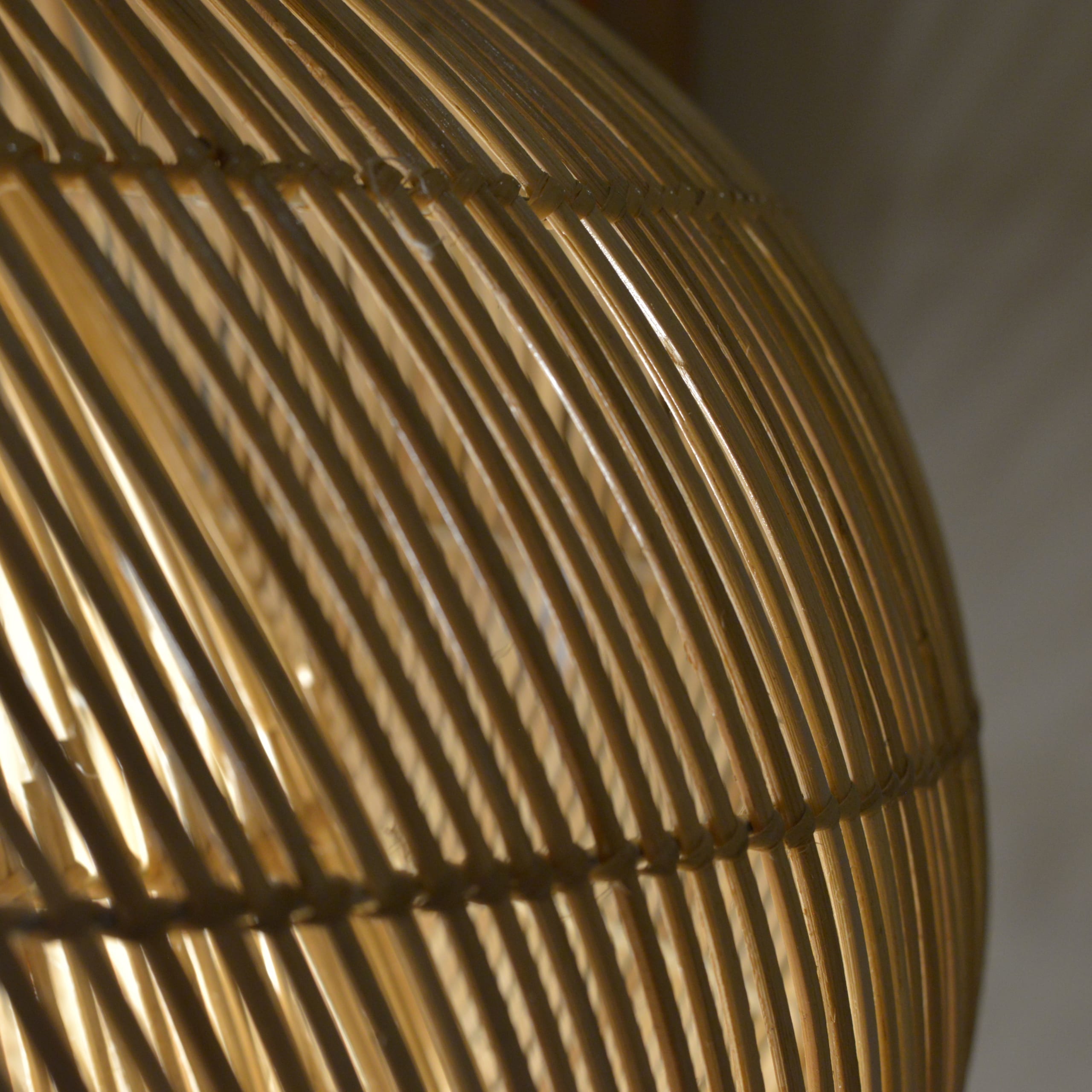 wicker_square